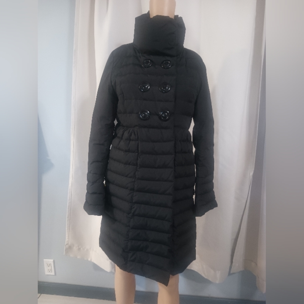 Betsy Johnson size S